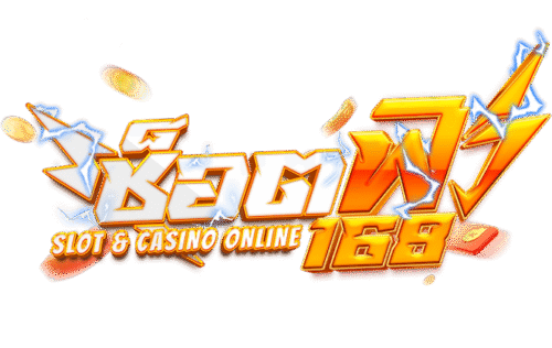 default-logo